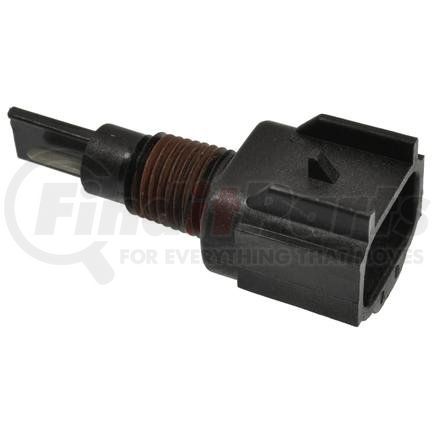 FLS-164 by STANDARD IGNITION - Coolant Level Sensor