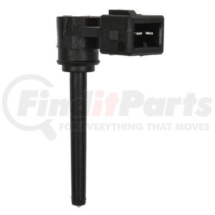 FLS-170 by STANDARD IGNITION - Coolant Level Sensor