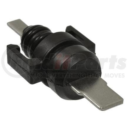 FLS-176 by STANDARD IGNITION - Coolant Level Sensor