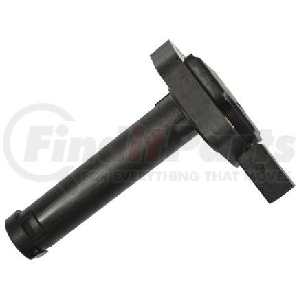 FLS-183 by STANDARD IGNITION - Engine Oil Level Sensor