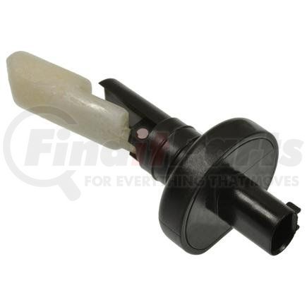 FLS-187 by STANDARD IGNITION - Windshield Washer Level Sensor