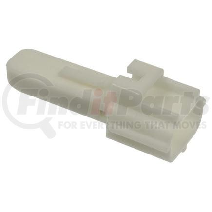 FLS-189 by STANDARD IGNITION - Brake Fluid Pressure Sensor