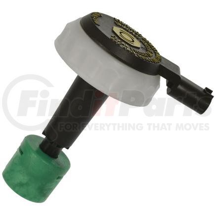 FLS94 by STANDARD IGNITION - Brake Fluid Level Sensor