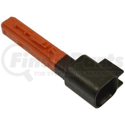 FLS96 by STANDARD IGNITION - Brake Fluid Level Sensor