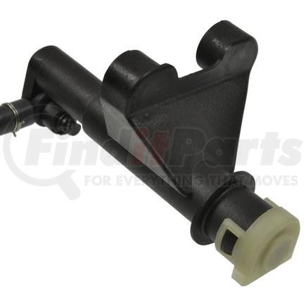 FLS161 by STANDARD IGNITION - Engine Oil Level Sensor