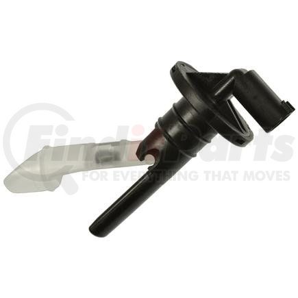 FLS142 by STANDARD IGNITION - Windshield Washer Level Sensor