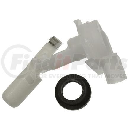 FLS194 by STANDARD IGNITION - Windshield Washer Level Sensor