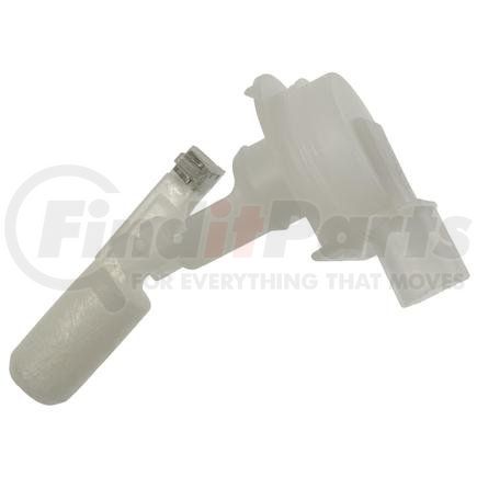 FLS196 by STANDARD IGNITION - Intermotor Windshield Washer Level Sensor