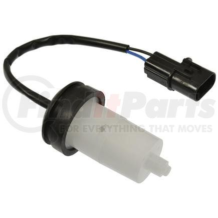 FLS201 by STANDARD IGNITION - Intermotor Windshield Washer Level Sensor