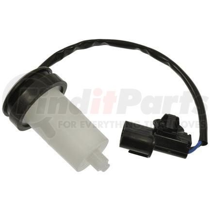 FLS202 by STANDARD IGNITION - Windshield Washer Level Sensor