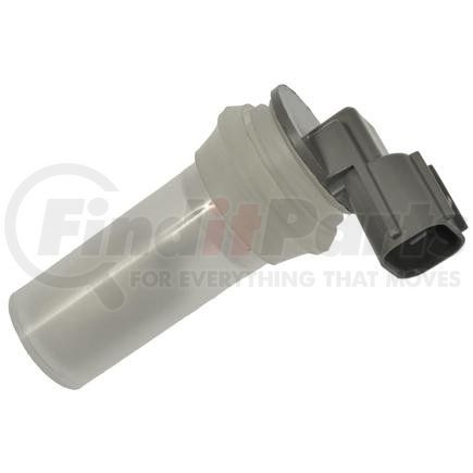 FLS207 by STANDARD IGNITION - Windshield Washer Level Sensor