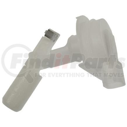 FLS219 by STANDARD IGNITION - Windshield Washer Level Sensor