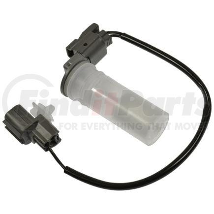 FLS224 by STANDARD IGNITION - Windshield Washer Level Sensor