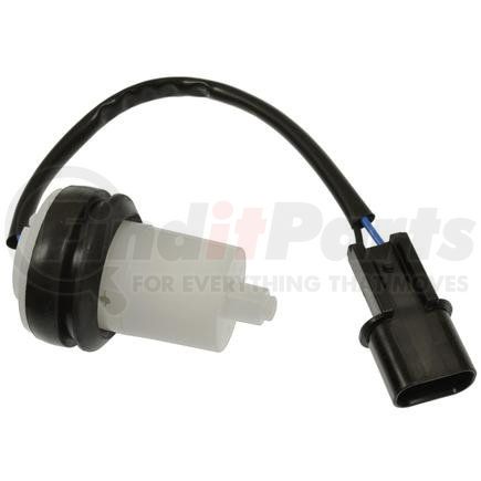 FLS228 by STANDARD IGNITION - Windshield Washer Level Sensor