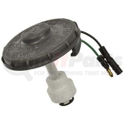 FLS230 by STANDARD IGNITION - Brake Fluid Level Sensor