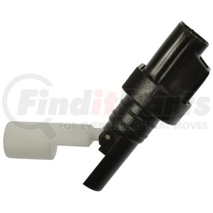 FLS234 by STANDARD IGNITION - Windshield Washer Level Sensor