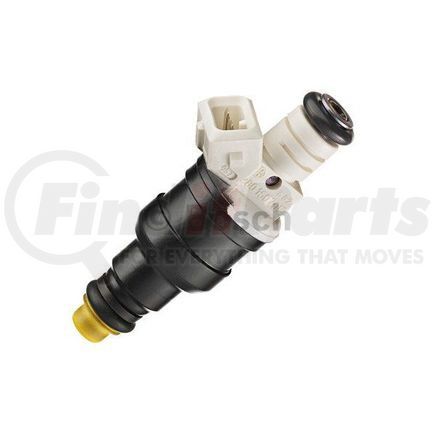 Bosch 0-280-150-705 Fi Fuel Injec