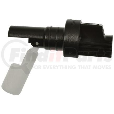 FLS240 by STANDARD IGNITION - Windshield Washer Level Sensor