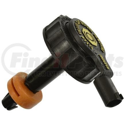 FLS242 by STANDARD IGNITION - Intermotor Brake Fluid Level Sensor