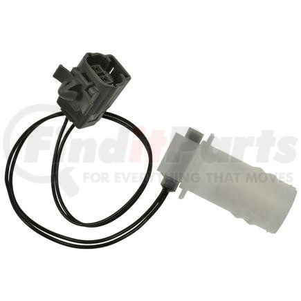 FLS244 by STANDARD IGNITION - Windshield Washer Level Sensor