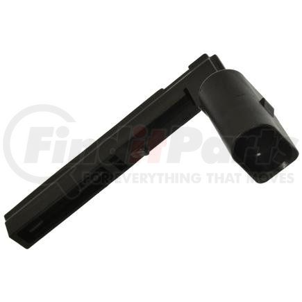 FLS248 by STANDARD IGNITION - Brake Fluid Level Sensor