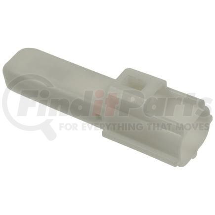 FLS251 by STANDARD IGNITION - Brake Fluid Level Sensor