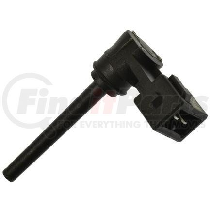 FLS252 by STANDARD IGNITION - Intermotor Windshield Washer Level Sensor