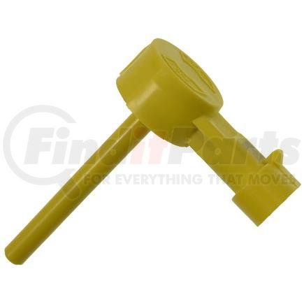 FLS261 by STANDARD IGNITION - Brake Fluid Level Sensor