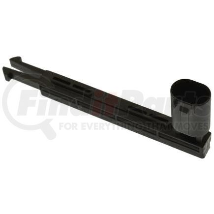 FLS271 by STANDARD IGNITION - Intermotor Brake Fluid Level Sensor