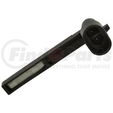 FLS273 by STANDARD IGNITION - Brake Fluid Level Sensor