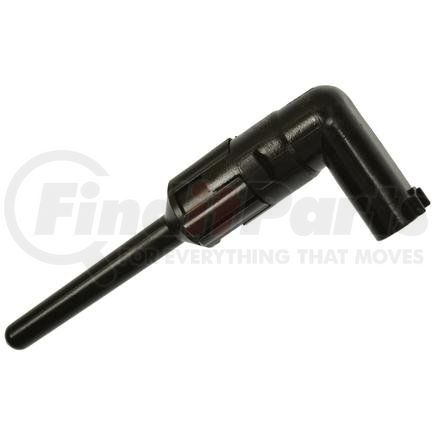 FLS278 by STANDARD IGNITION - Coolant Level Sensor