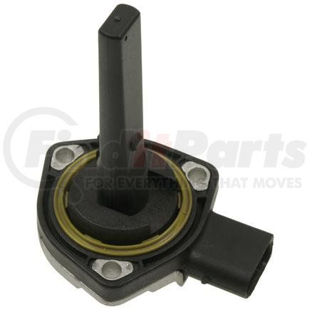 FLS288 by STANDARD IGNITION - Engine Oil Level Sensor