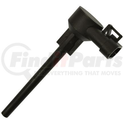 FLS309 by STANDARD IGNITION - Coolant Level Sensor