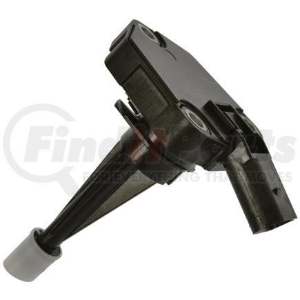 FLS311 by STANDARD IGNITION - Engine Oil Level Sensor