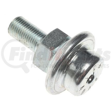 FPD3 by STANDARD IGNITION - Intermotor Fuel Damper Assembly