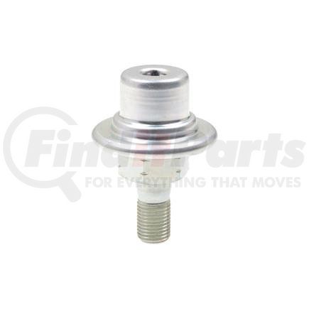 FPD9 by STANDARD IGNITION - Intermotor Fuel Damper Assembly