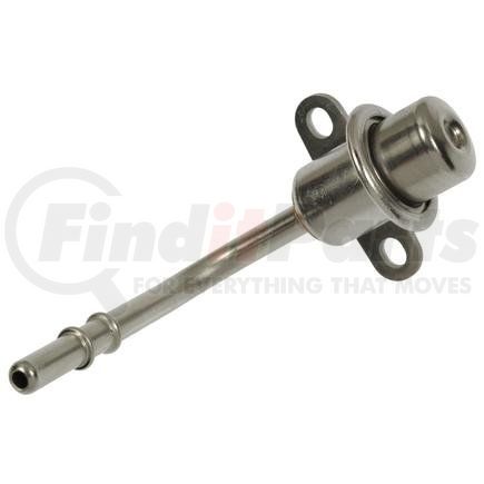 FPD8 by STANDARD IGNITION - Intermotor Fuel Damper Assembly