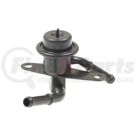 FPD12 by STANDARD IGNITION - Intermotor Fuel Damper Assembly