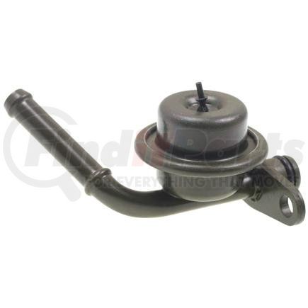 FPD14 by STANDARD IGNITION - Intermotor Fuel Damper Assembly