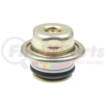 FPD16 by STANDARD IGNITION - Intermotor Fuel Damper Assembly
