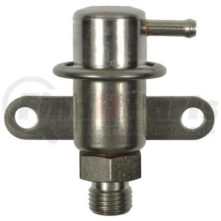 FPD20 by STANDARD IGNITION - Fuel Damper Assembly