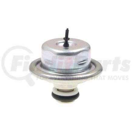 FPD23 by STANDARD IGNITION - Fuel Damper Assembly