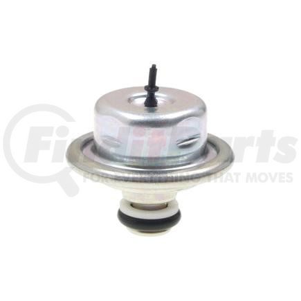 FPD23 by STANDARD IGNITION - Intermotor Fuel Damper Assembly