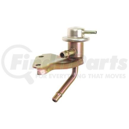 FPD24 by STANDARD IGNITION - Intermotor Fuel Damper Assembly