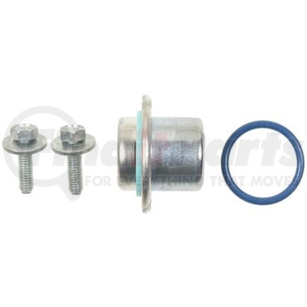 FPD30 by STANDARD IGNITION - Fuel Damper Assembly