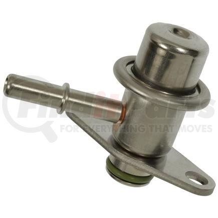 FPD32 by STANDARD IGNITION - Intermotor Fuel Damper Assembly