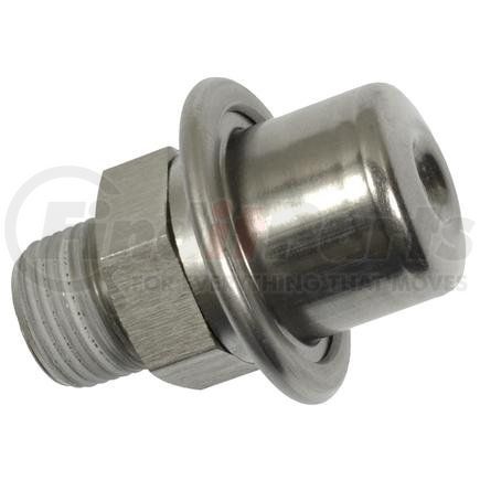 FPD33 by STANDARD IGNITION - Intermotor Fuel Damper Assembly