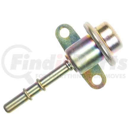 FPD36 by STANDARD IGNITION - Intermotor Fuel Damper Assembly