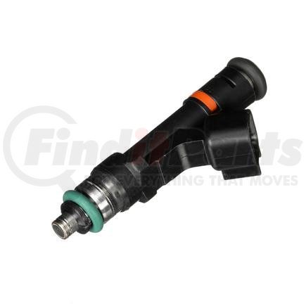 FJ953 by STANDARD IGNITION - Fuel Injector - MFI - New