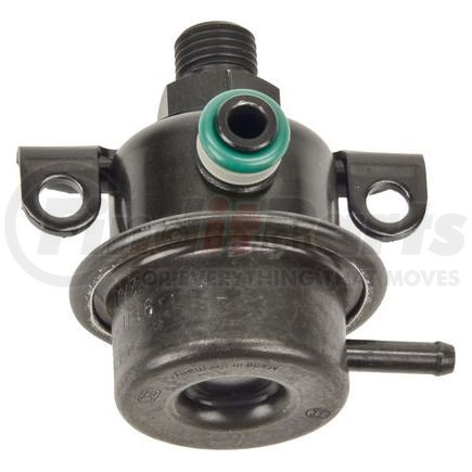 0280160723 by BOSCH - Pressure Regulator